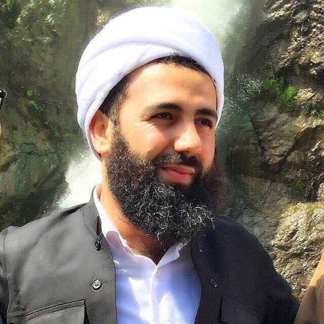 مامۆستایەکی ئایینی کورد سزای بەندکرانی بە سەردا سەپا