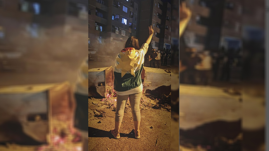 ناوی سنە بوو بە ترێندی جیهانی