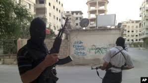 لە ساڵی 2023 دا زیاتر لە چوار هەزار و 360 کەس لە شەڕی سوریادا کوژراون