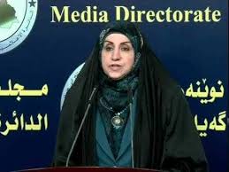 داوای کەم کردنەوەی بەهای دۆلار بەرامبەر بە دینار دەکرێت