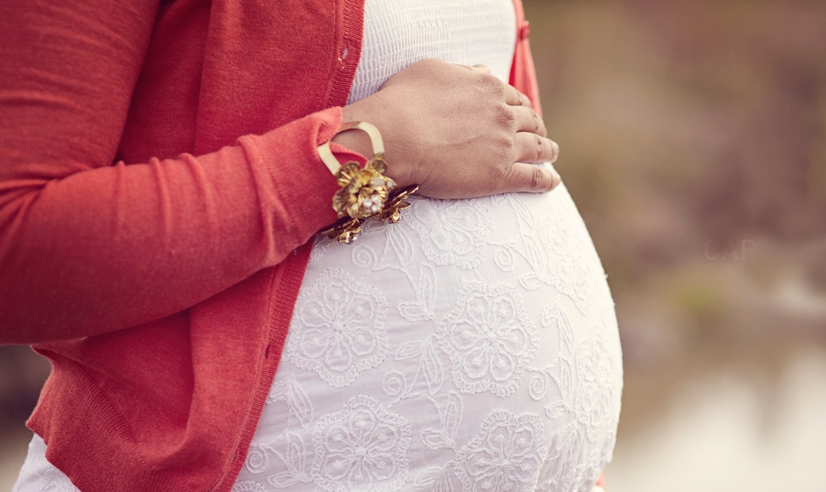 ١٠ هۆکار بۆ زیادکردنی ئەگەری منداڵبوون