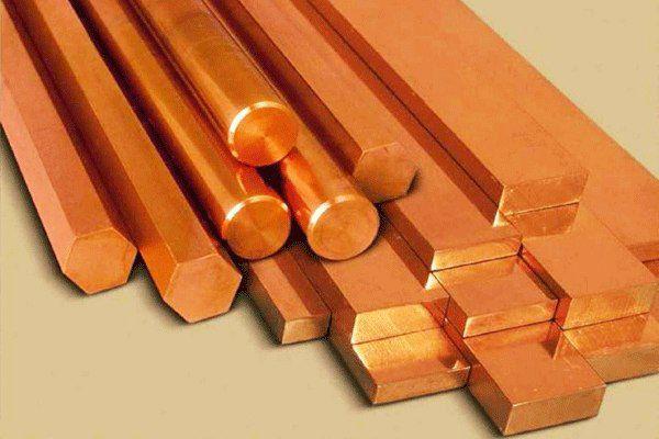 ماددەیەکی گرینگ دەدۆزرێتەوە کە بە خێرایی ڤیرووسی کۆرۆنا لە ناو دەبات