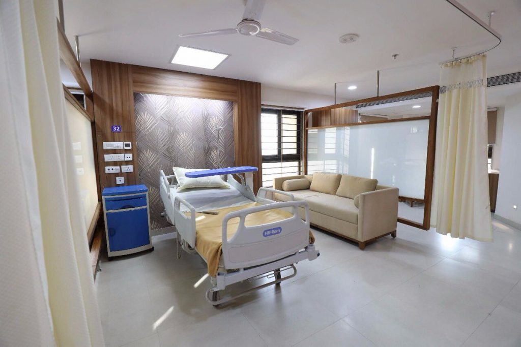 18 ملیۆن ژەمی دیکەی ڤاکسینی کۆرۆنا هاوردەی عێراق دەکرێت