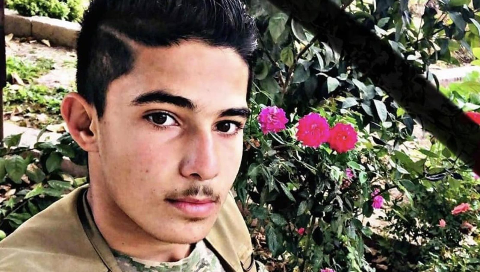 بەهۆی تەقینەوەی مۆبایلەوە مێردمنداڵێک گیانیلەدەستدا