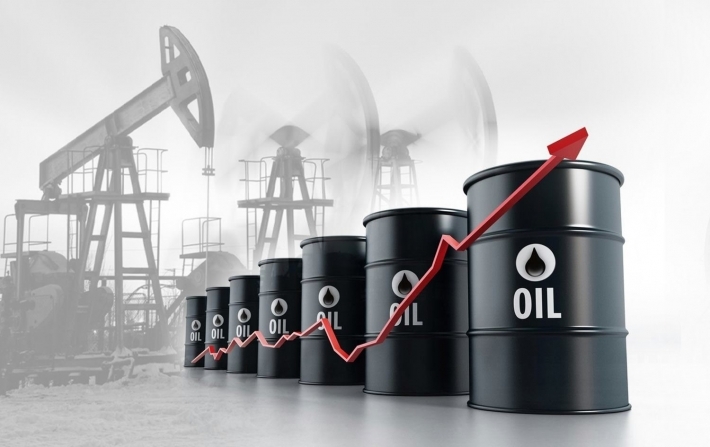 پێشبینی دەکرێت نرخی بەرمیلێکی نەوتی خاو بۆ سه‌روو 100 دۆلار بەرزببێتەوە