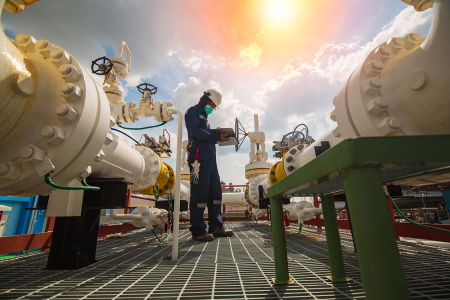 سه‌رۆكی ئاژانسی نێوده‌وڵه‌تیی وزه‌ :داوای كەم كردنەوەی بەكارهێنانی غازی سروشتی دەكات له‌ ئه‌وروپا