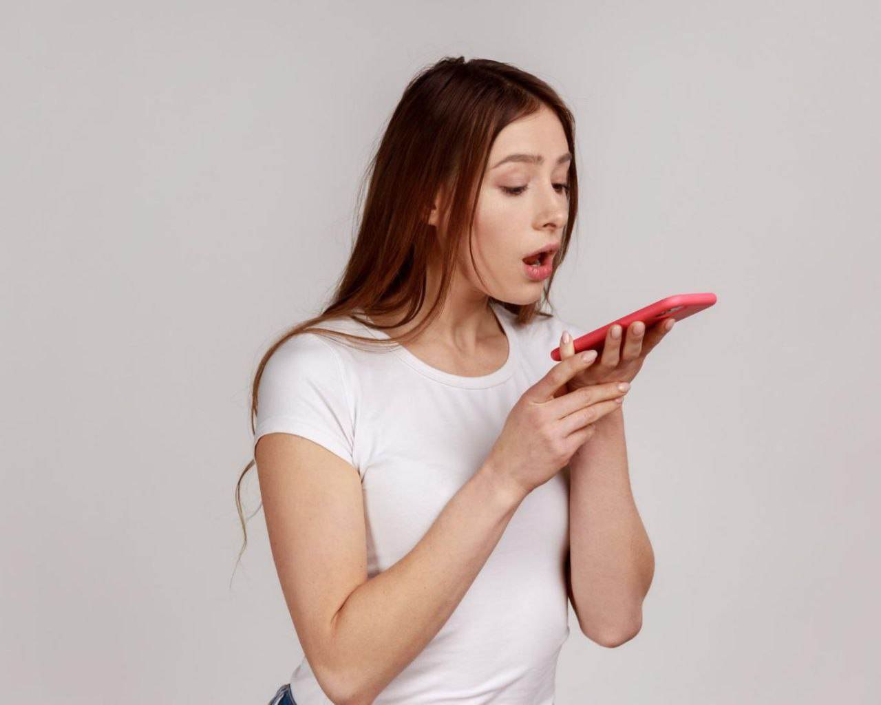 بۆچی ڕقمان لە بیستنی دەنگی خۆمانە؟