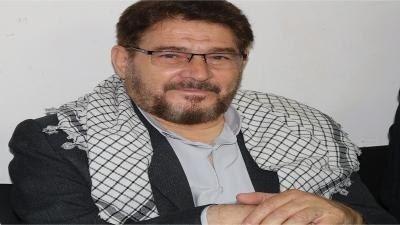فەرماندەیەکی دیکەی سوپای پاسداران بە هۆی کۆرۆناوە لە دەست دەرچوو
