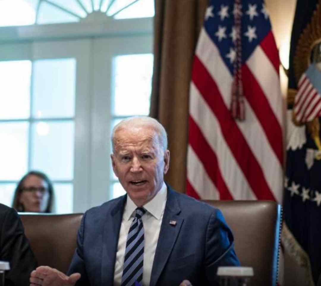 نامەی ١٥ ڕێکخراوی ئەمریکی پاڵپشتیکاری بەرجام بۆ جۆ بایدن : کەڵک لە دەرفەتی مێژوویی زیندووکردنەوەی ڕێکەوتنی ئەتۆمی وەربگرن