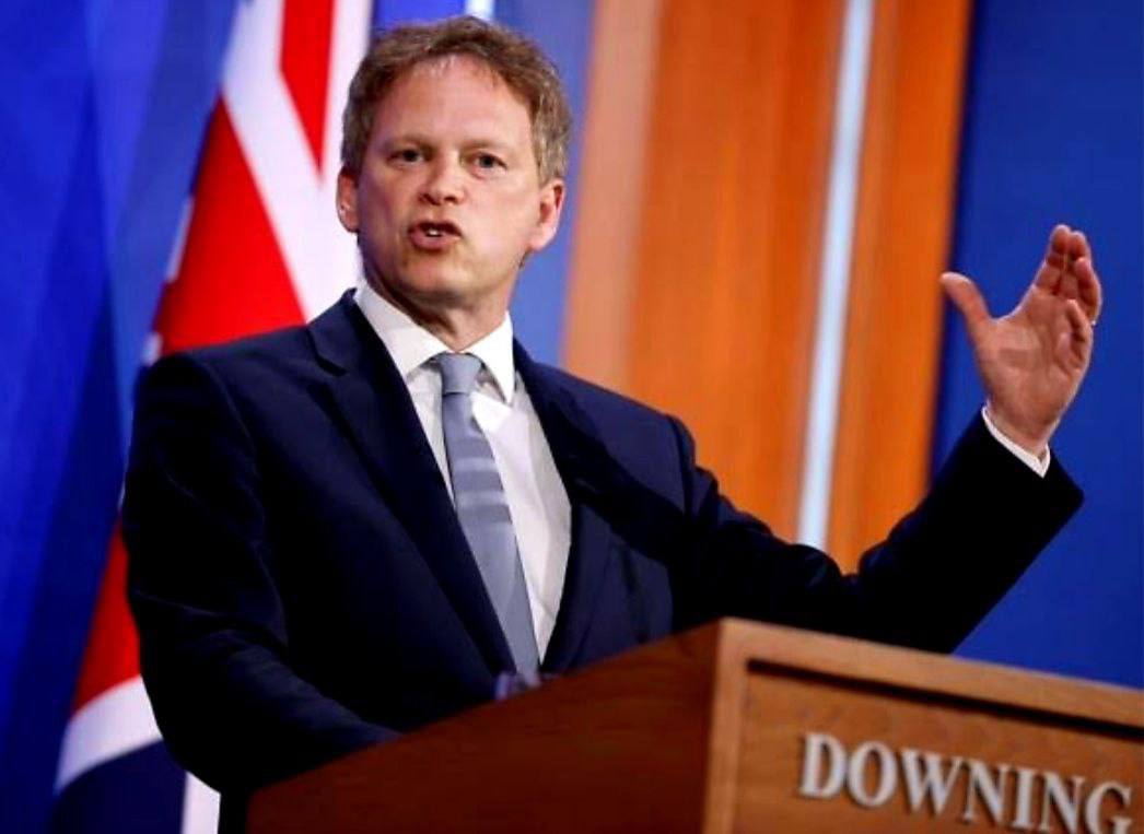 هۆشداری وەزیری دەرەوەی بەریتانیا بە كۆماری ئیسلامی : " سەبری جیهان تەواو بووە "