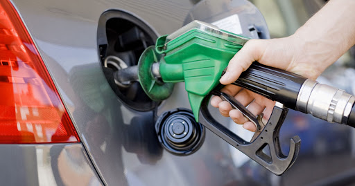 پارتی  : سەرەڕای دابەزینی نرخی بەنزین کوالێتی یەکەشی باشتر دەکرێت