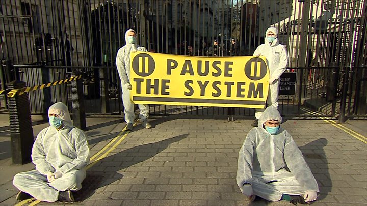 پاش کەمبوونەوەی ڕێژەی بەرچاوی گیان لەدەستدان لە ئیتاڵیا پلانی نوێی قەدەغەی هاتن و چوون لەو ووڵاتە ڕاگەێندرا