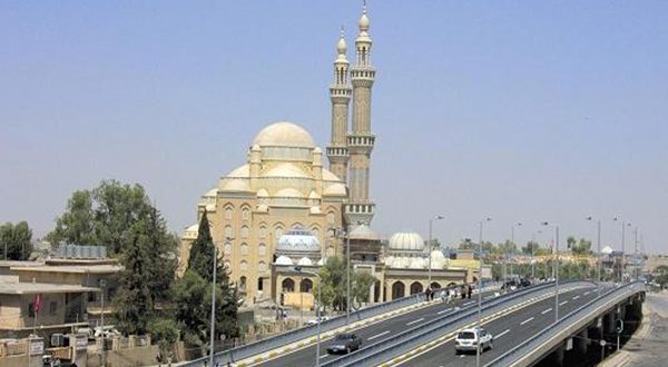 ووتاری هەینی ئەم هەفتەیە دوا ناخرێت و پێشکەش دەکرێت