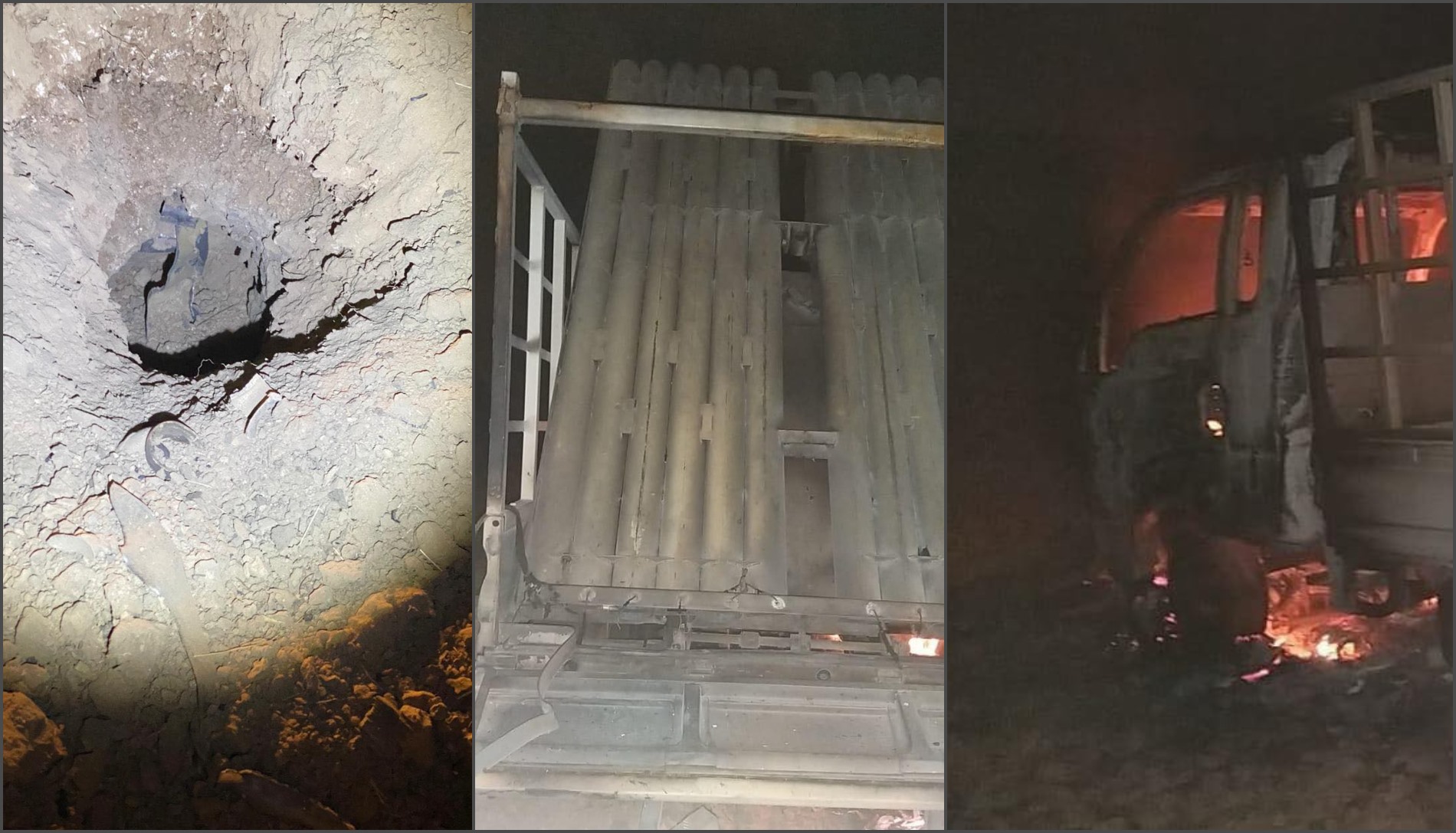 ڕۆیتەرز: دوو کەس لە دوای هێرشەکەی سەر فڕۆکەخانەی هەولێر دەستبەسەر کراون