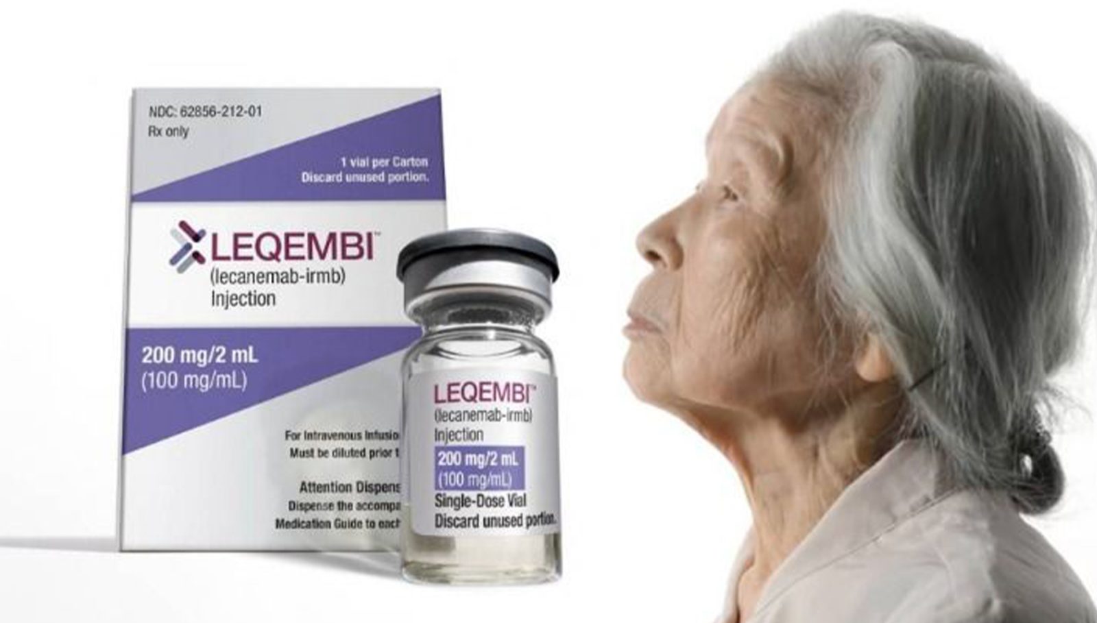 ژاپۆن دەرمانێکی بۆ چارەسەری نەخۆشی زەهایمەر پەسەندکرد