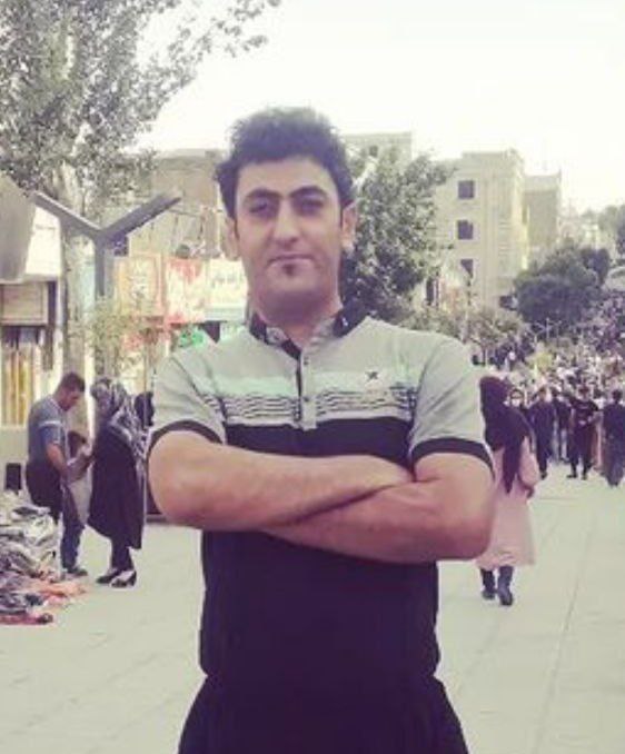 لە خۆپیشاندانەکانی شەوی ڕابردووی مەریوان گەنجێک کوژرا