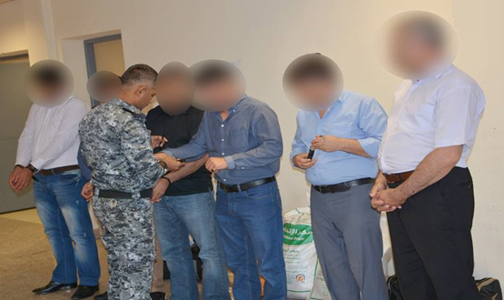 بە پێی بڕیارێک ژمارەیەک سزادروای خەڵکی ئێران ڕادەستی ئەو ووڵاتە دەکرێنەوە