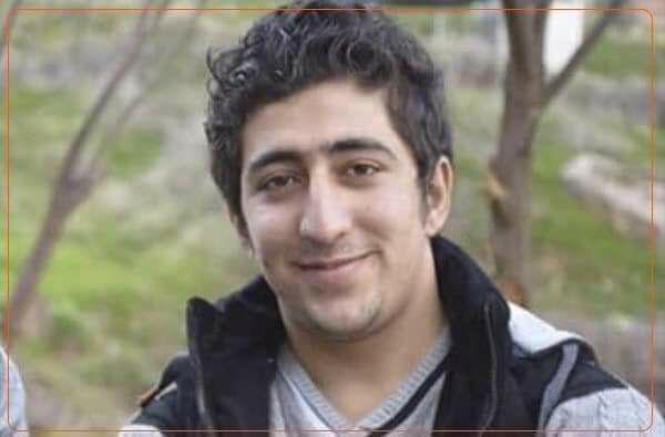 دەوڵەتی تورکیا چالاکێکی سیاسی و ٣٣ کەسی دیکە دیپۆرتی ئێران دەکاتەوە