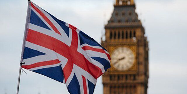 گەمارۆی نوێی بەریتانیا لە دژی ٧ کەس و دامەزراوەی ئێرانی