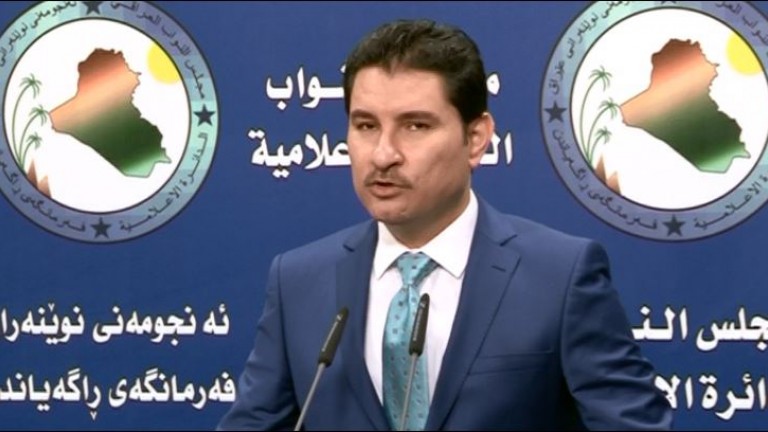 شاخەوان عەبدوڵڵا: بەردەوام دەبین لەسەر ئەرکی چاودێری