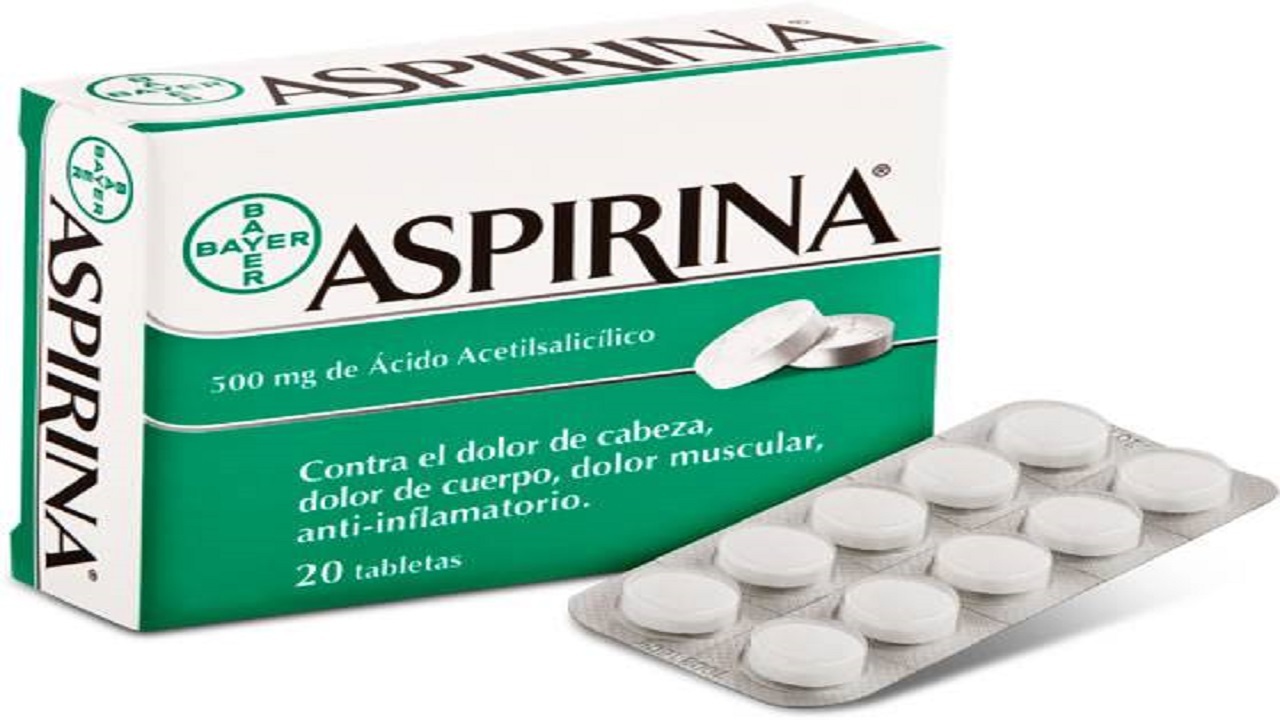 توێژینەوەیەکی نوێ : خواردنی ئاسپرین ڕۆژانە مەترسی تووشبوون بە نەخۆشی شەکرە لە کەسانی بەساڵاچوودا کەم دەکاتەوە