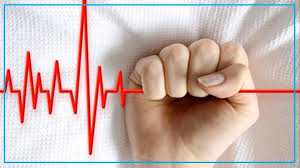 ئێران/ چوار کچی مێرمنداڵ هاوکات هەوڵی خۆکوشتنیان دا