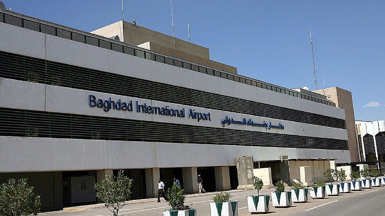 کۆریای باشوور قەدەغەی گەشتی هاووڵاتییانی بۆ عێراق درێژ کردەوە