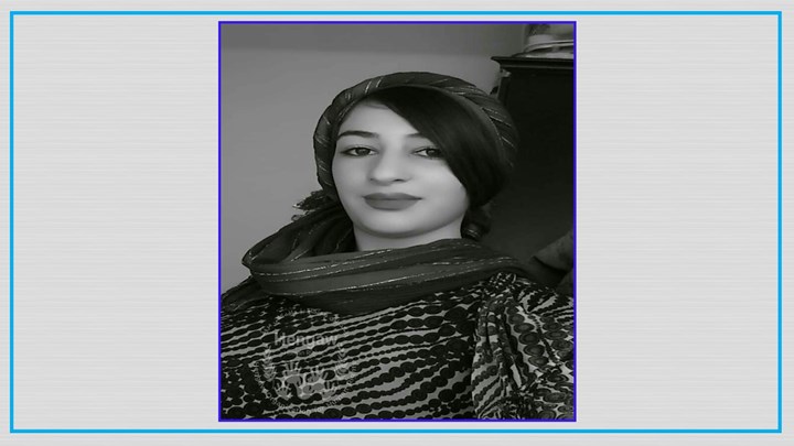 خۆکوشتنی کچێکی مێرمنداڵ لە ئورمیە