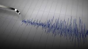 دوو بۆمەلەرزە خانەقینی هەژاند