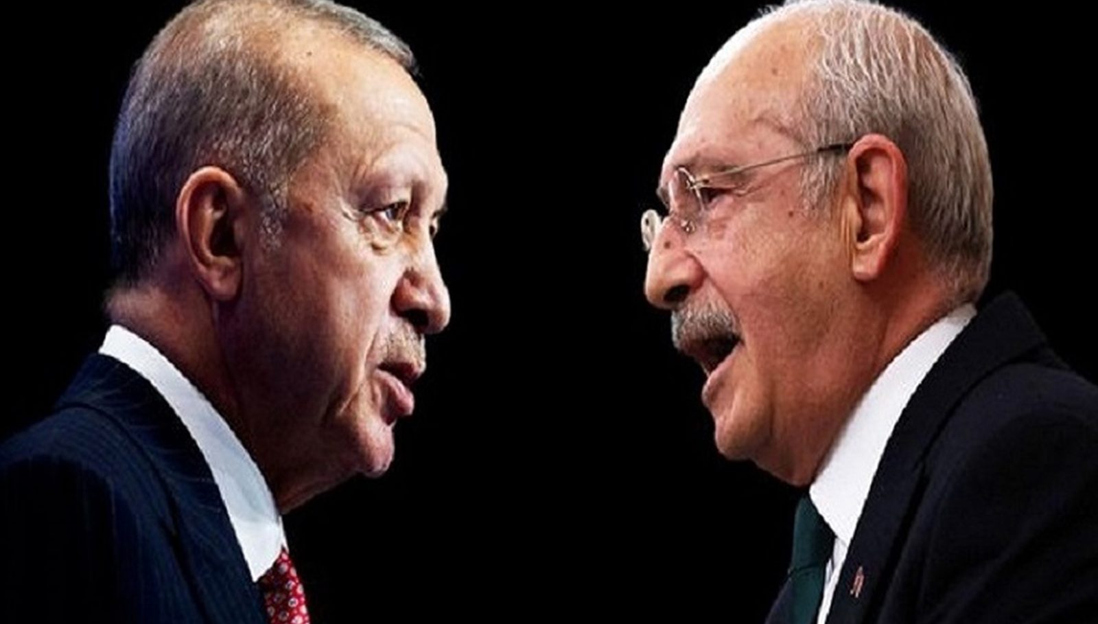 تورکیا چوونە گەڕی دووەمی هەڵبژاردنەکانی راگەیاند