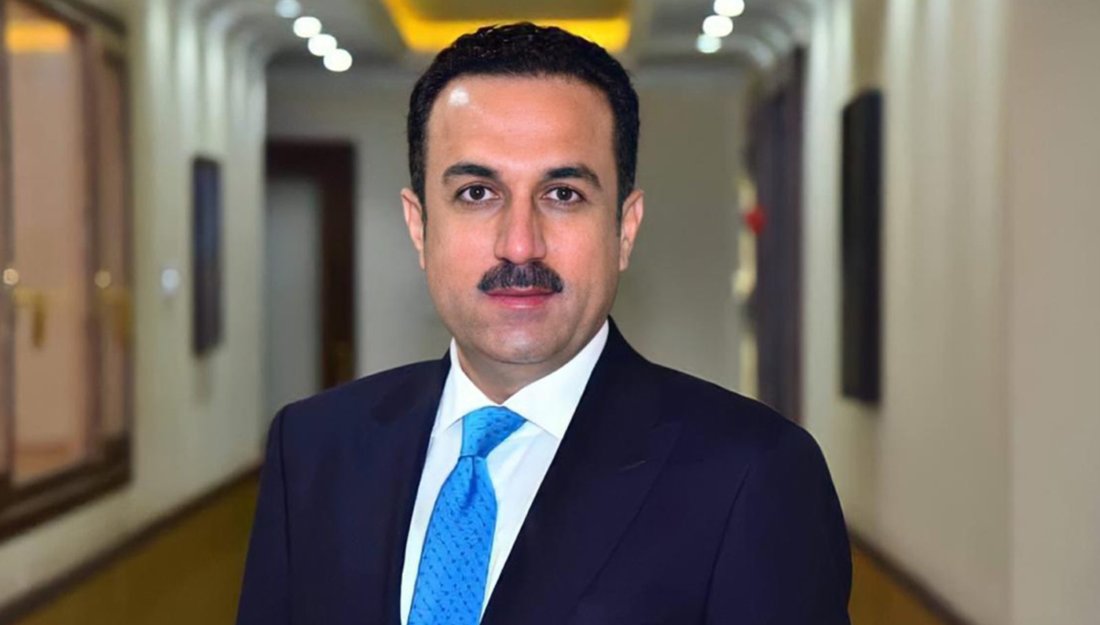 پارێزگاری هەولێر: بۆ ئیدانەکردنی هێرشەکە ئەمڕۆ لە هەولێر خۆپیشاندانە لەلایەن