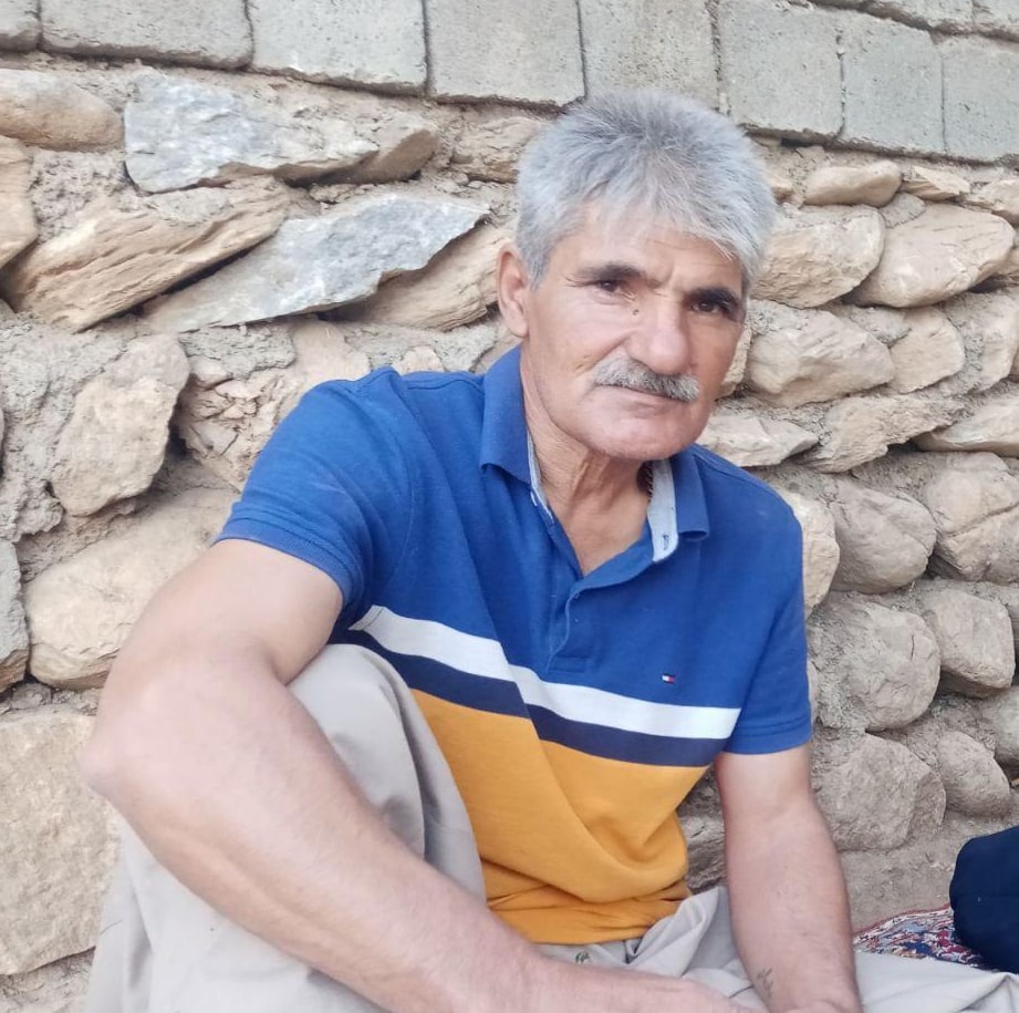 لە پیرانشار بریندارێكی دیكەی خۆپیشاندانەكان گیانی لەدەستدا