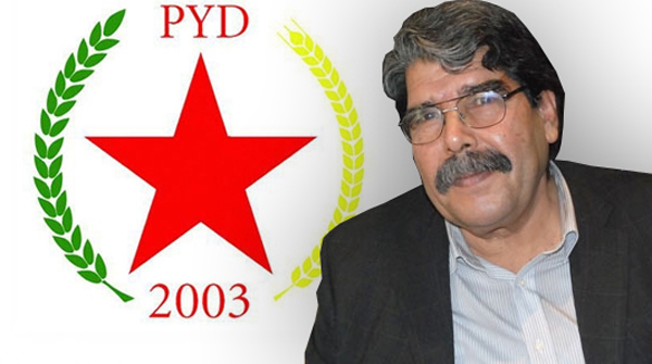 ئینته‌رپۆل، ناوی ساڵح موسلیم لە لیسته‌ تیرۆرییه‌كه‌ی توركیا راده‌گیرێت