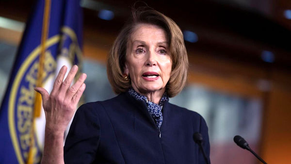 ئەمریکا  :  کوشندەترین چەکی ئەمریکا دەنێرین بۆ ئۆکراین بۆ بەرگری لە بەرامبەر داگیرکارییە نیزامی و سەربازییەکانی ڕووسیا