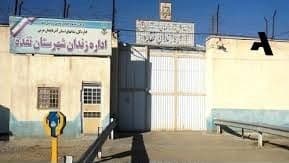 هاووڵاتییەکی خەڵکی پیرانشار حۆکمی ٦ مانگ بەندکردنی بەسەردا سەپێندرا