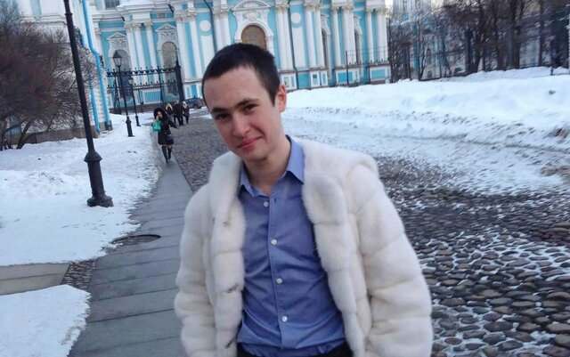 سەرچاوەیەکی ئەمریکی : کوڕەکەی پریگۆژین بوو بە فەرماندەی ڤاگنەر