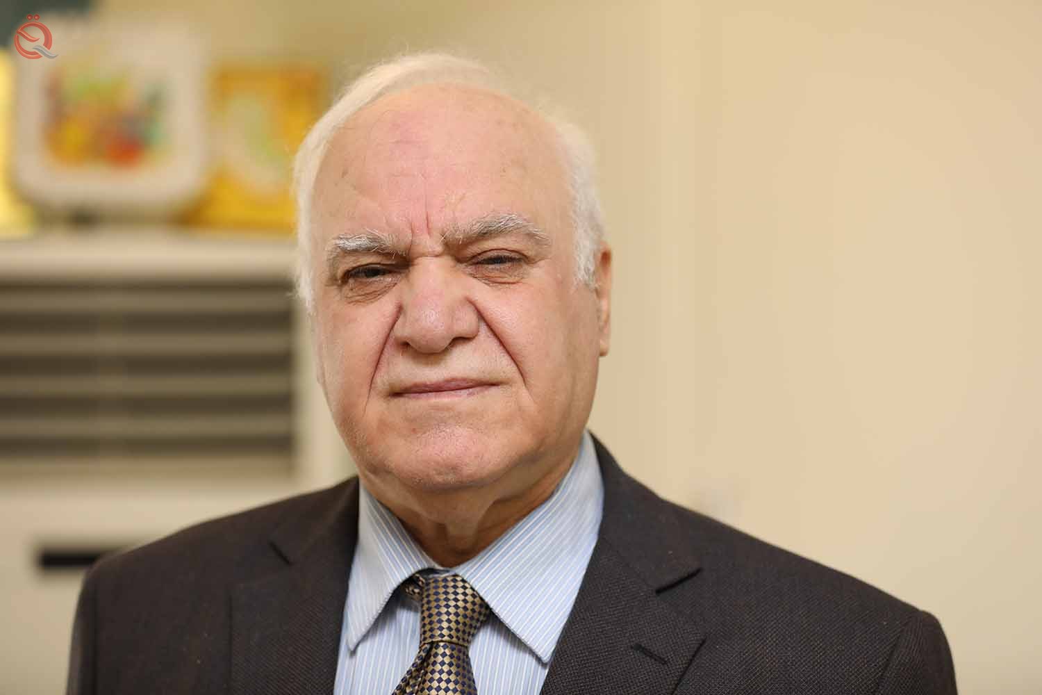 ڕاوێژکاری سوودانی سەبارەت بە دۆلار لێدوانێکی نوێ ڕادەگەێنێت