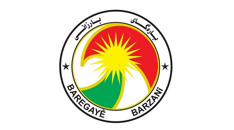 بارەگای بارزانی: ئەمساڵ مەراسیمی سەردانی مەزاری نەمران بەڕێوە ناچێت