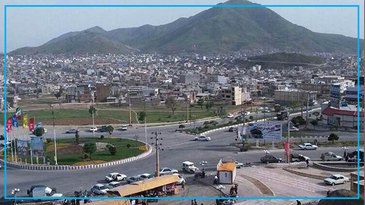 بە بیانووی کوشتنی زانا ناوەکییەکی ئێران لە ڕۆژهەڵات ٢٠ کەس دەستبەسەر کران