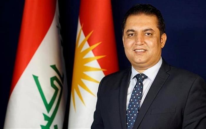 وه‌زاره‌تی په‌روه‌رده‌ی حكوومه‌تی هه‌رێمی كوردستان بڕیارێکی گرینگ سەبارەت بە چۆنیەتی وەرگرتنی قوتابیان بۆ ساڵی خوێندنی ٢٠٢١- ٢٠٢٢ دەردەکات