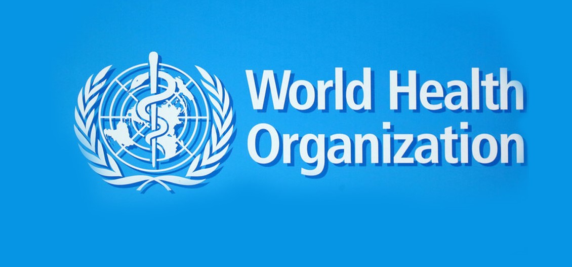 تەندرووستی جیهانی هۆشداری دەداتە مرۆڤایەتی