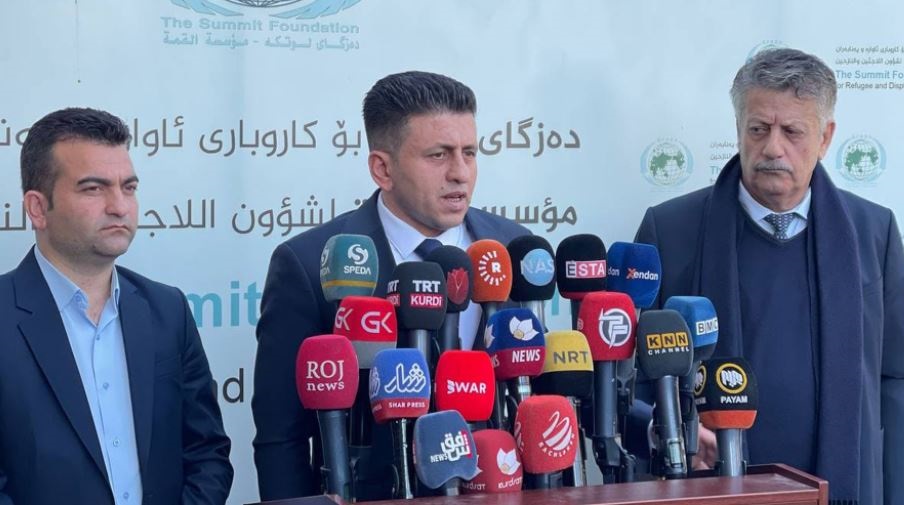 پشكنینی DNA بۆ كەسوكاری قوربانیانی یەختەكەی یۆنان دەكرێت