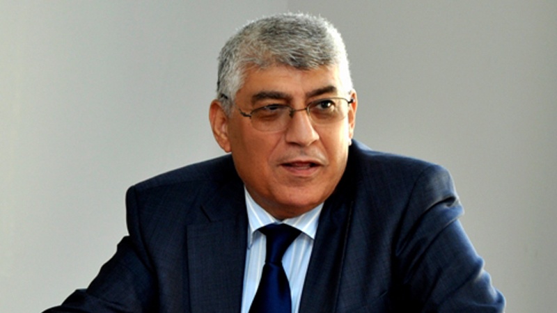 بەپەلە : سەرکردەیەکی باڵای یەکیتی کۆچ دوایی کرد