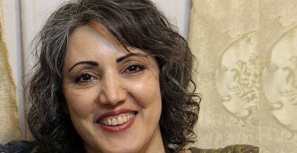 ژنێکی بەهایی بە ٥ ساڵ بەندکردن حۆکم و سزا دەدرێت