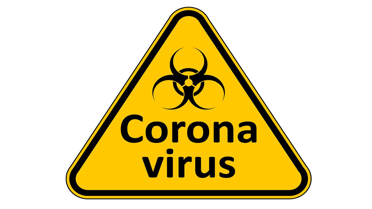 ڤایرۆسی کۆرۆنا هێشتا کۆتایی نەهاتووە