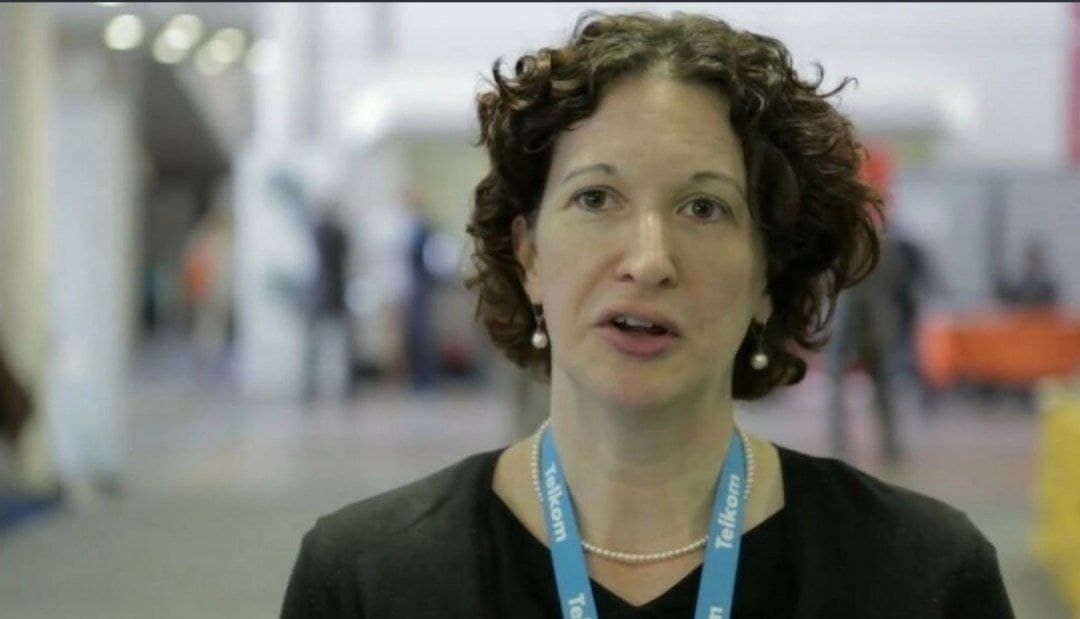 ئەنجوومەنی قەڵەمی ئەمریکا" لەبەرامبەر پێشێلکردنی مافی نووسەرانی ئێرانی سکاڵا تۆمار دەکات