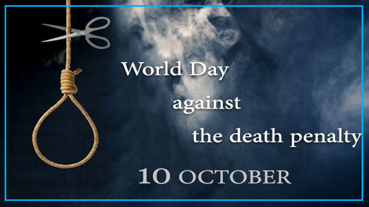 ڕۆژهەڵات/ لە پێنج ساڵدا نزیکەی ٤٠٠ کەس لەسێدارە دراون