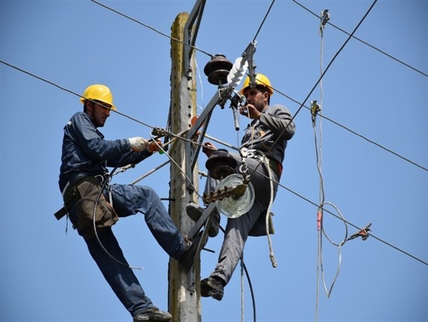 بڕیارێکی گرینگ لە لایەن وەزارەتی کارەبای هەرێمەوە بۆ هەموو پاریزگا و قەزاکان