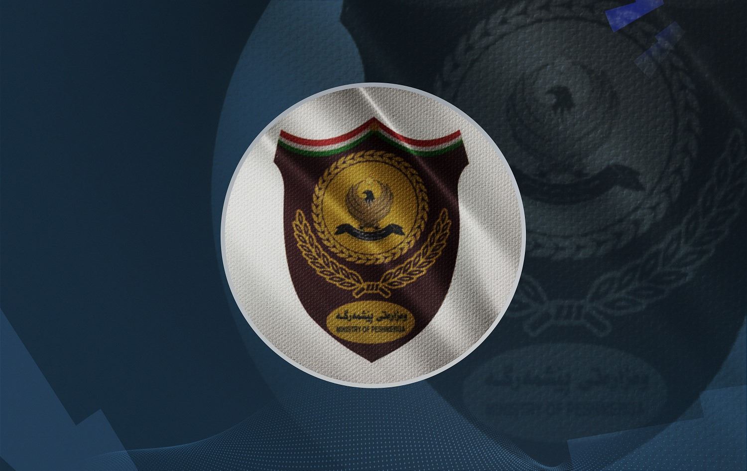 بە پێی فەرمانێک بۆ زیاتر لە ١٦ هەزار لە کەس و کاری شەهیدان کارێکی گرینگ جێبەجێ دەکرێت