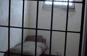 بەندکراوێکی کورد لە  بەندیخانەی ئورمیە گیانی لە دەست دا